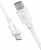 Momax Zero USB-C to Lightning Şarj Kablosu