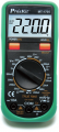 Proskit MT-1705 resim