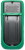Proskit MT-1705 Dijital Multimetre