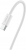 ttec USB-C to USB-C 60W Şarj Kablosu