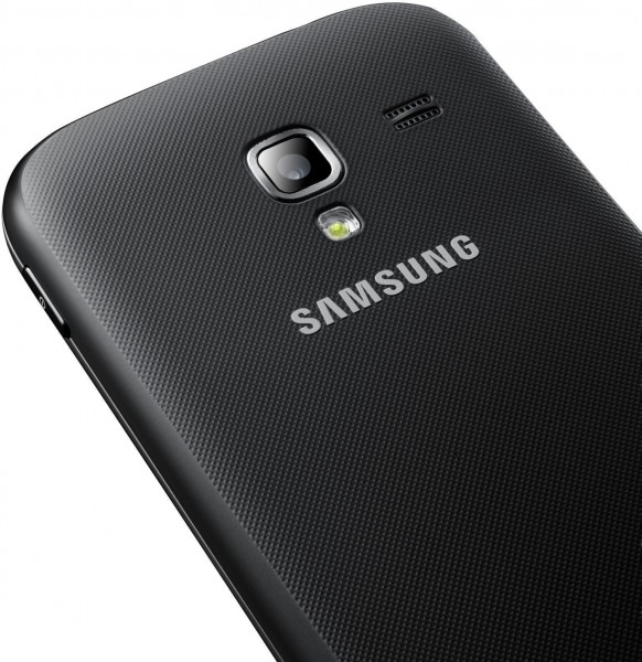 Samsung Galaxy Ace 2
