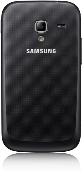 Samsung Galaxy Ace 2