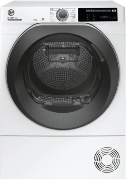 Hoover NDEH 11A2TSBEX-17 Isı Pompalı Kurutma Makinesi