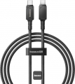 Baseus Unbreakable 100W resim