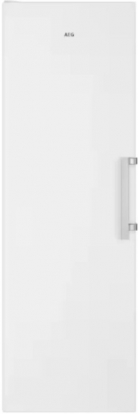 AEG OAG7M281E Derin Dondurucu