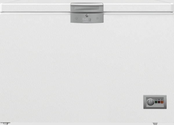 Beko 3360 JE Derin Dondurucu