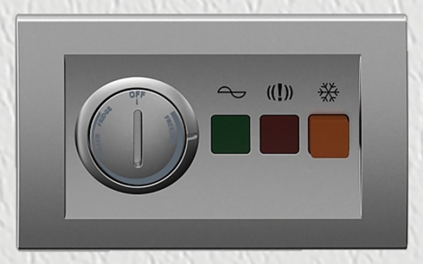 Beko 3360 JE Derin Dondurucu