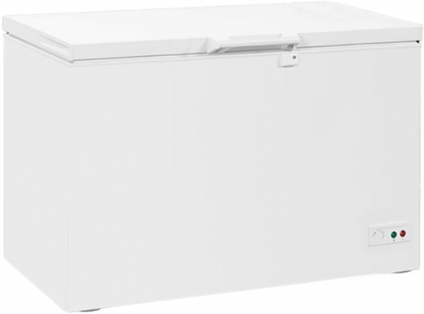 Tecna CF4427 P Derin Dondurucu