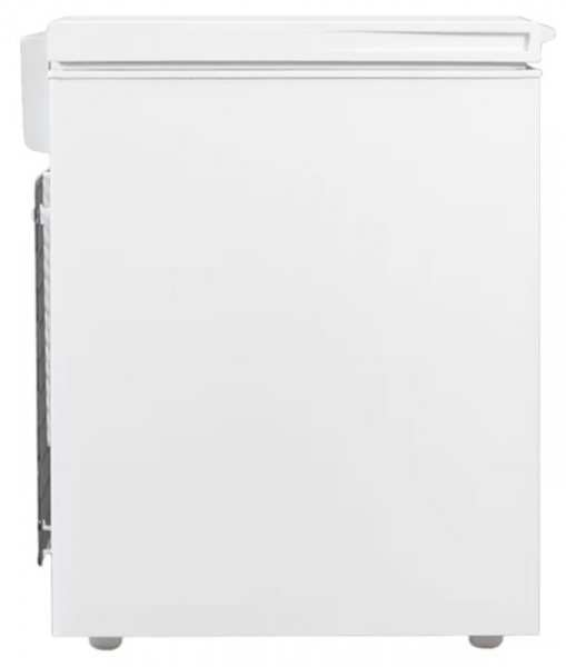 Tecna CF4427 P Derin Dondurucu