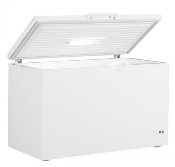 Tecna CF4427 P Derin Dondurucu