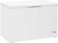 Tecna CF4427 P resim