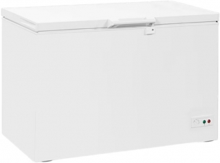 Tecna CF4427 P Derin Dondurucu