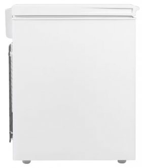 Tecna CF4427 P Derin Dondurucu