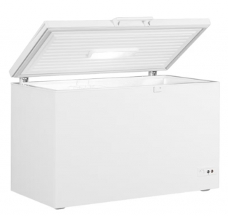 Tecna CF4427 P Derin Dondurucu