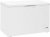 Tecna CF4427 P Derin Dondurucu