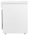 Tecna CF4427 P Derin Dondurucu