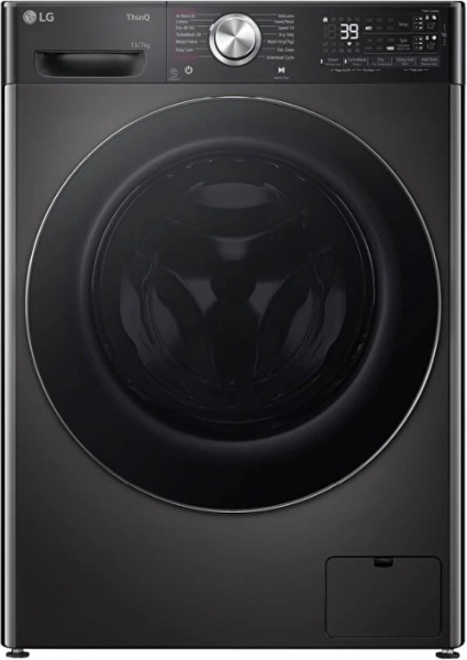 LG F4Y9LDP2Z.APBPLTK Çamaşır Makinesi