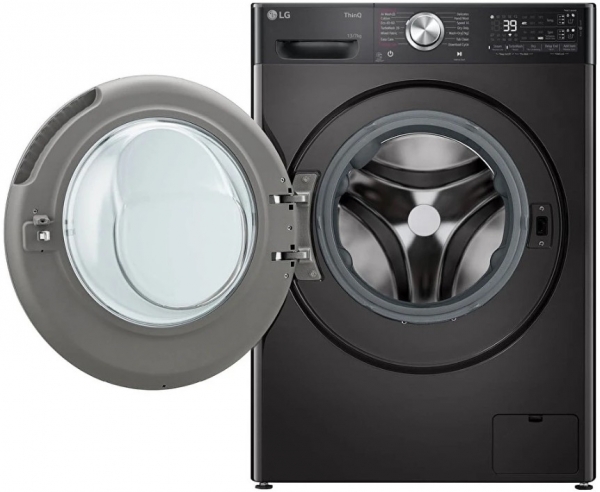 LG F4Y9LDP2Z.APBPLTK Çamaşır Makinesi