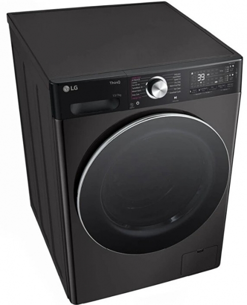 LG F4Y9LDP2Z.APBPLTK Çamaşır Makinesi