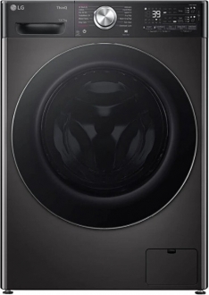 LG F4Y9LDP2Z.APBPLTK Çamaşır Makinesi
