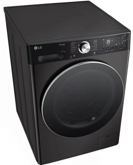 LG F4Y9LDP2Z.APBPLTK Çamaşır Makinesi