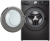 LG F4Y9LDP2Z.APBPLTK Çamaşır Makinesi