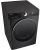 LG F4Y9LDP2Z.APBPLTK Çamaşır Makinesi