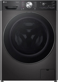 LG F4Y9LDP2Z.APBPLTK resim