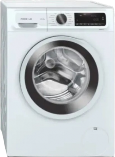 Profilo CMN121190TR Çamaşır Makinesi