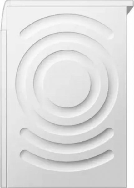 Profilo CMN121190TR Çamaşır Makinesi
