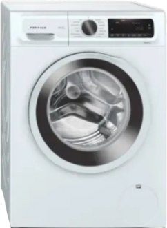 Profilo CMN121190TR Çamaşır Makinesi