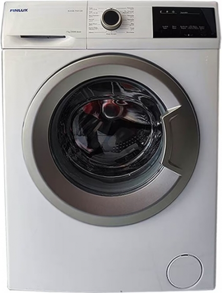 Finlux Klasik 71101 CM Çamaşır Makinesi
