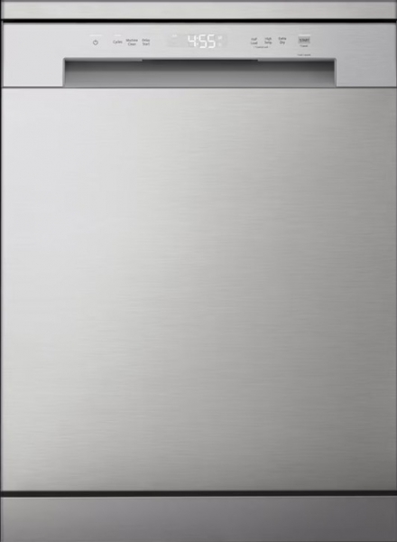 LG DFC612FVE Bulaşık Makinesi