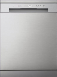 LG DFC612FVE resim