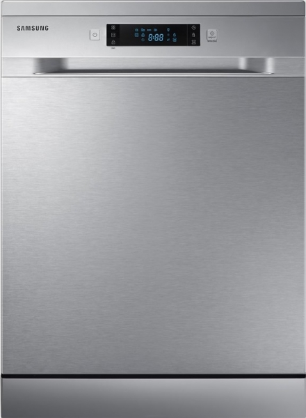 Samsung DW60DG550FSRTR Bulaşık Makinesi