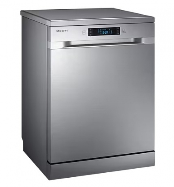 Samsung DW60DG550FSRTR Bulaşık Makinesi