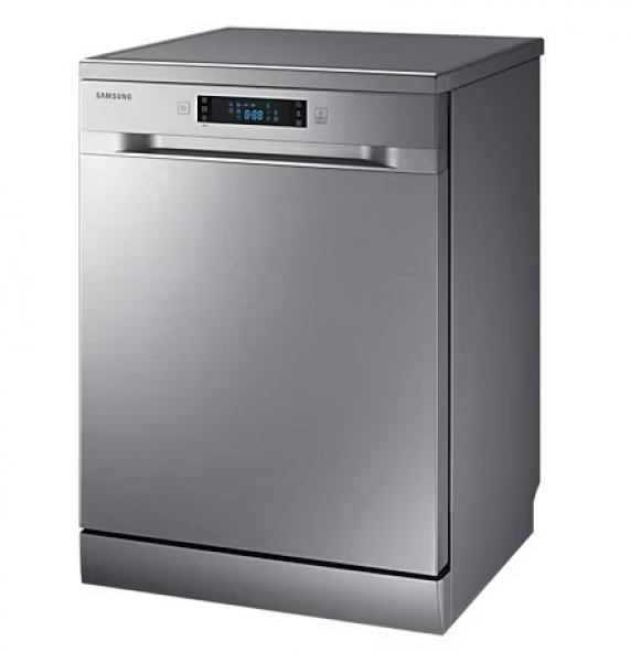 Samsung DW60DG550FSRTR Bulaşık Makinesi