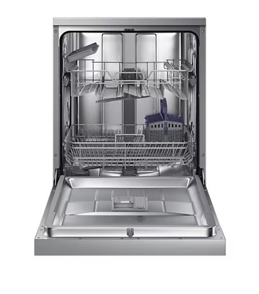 Samsung DW60DG550FSRTR Bulaşık Makinesi