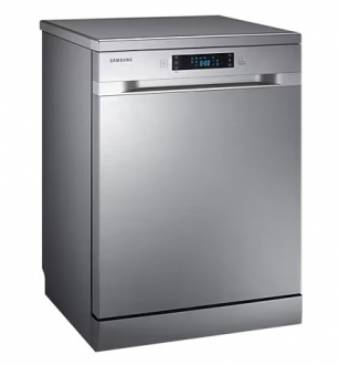 Samsung DW60DG550FSRTR Bulaşık Makinesi