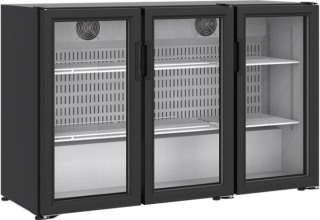 Şenocak S330 Buzdolabı