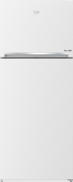Beko 970357 MB Buzdolabı