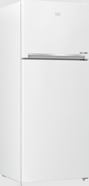 Beko 970357 MB Buzdolabı