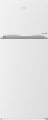 Beko 970357 MB