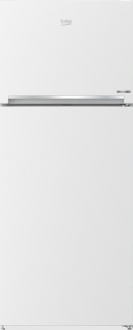 Beko 970357 MB Buzdolabı