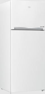 Beko 970357 MB Buzdolabı