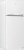 Beko 970357 MB Buzdolabı