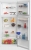 Beko 970357 MB Buzdolabı