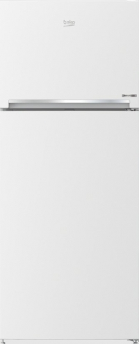 Beko 970357 MB resim