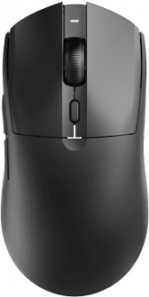 Ajazz AJ139 Max Mouse