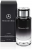 Mercedes Benz Intense EDT 120 ml Erkek Parfümü